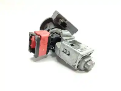 Second-hand car spare part ignition switch for renault grand modus authentique oem iam references 8200214173c  