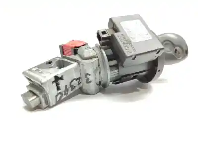 Peça sobressalente para automóvel em segunda mão comutador de ignição por renault grand modus authentique referências oem iam 8200214173c
