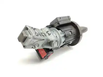 Second-hand car spare part ignition switch for renault grand modus authentique oem iam references 8200214173c  