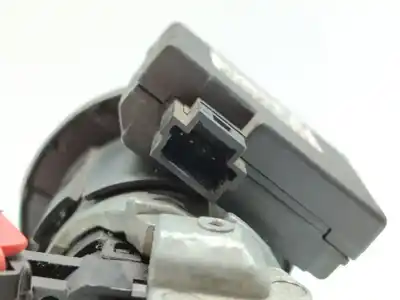 Second-hand car spare part ignition switch for renault grand modus authentique oem iam references 8200214173c  