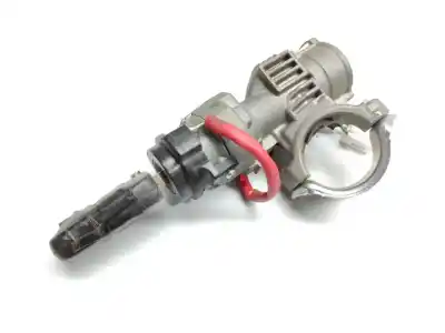 Recambio de automóvil de segunda mano de conmutador de arranque para hyundai ix35 classic 2wd referencias oem iam 819102s000  