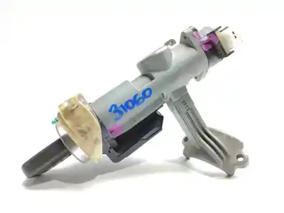 Second-hand car spare part IGNITION SWITCH for CHEVROLET CAPTIVA  OEM IAM references 96628238  