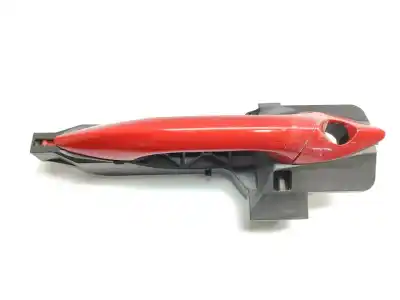 Gebrauchtes Autoersatzteil linker vorderer äusserer griff zum hyundai i30 (gd) style oem-iam-referenzen 82651a6050