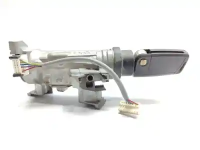 Second-hand car spare part ignition switch for seat leon (5f1) style oem iam references 5q0905865   Second-hand car spare part ignition switch for seat leon (5f1) style oem iam references 5q0905865