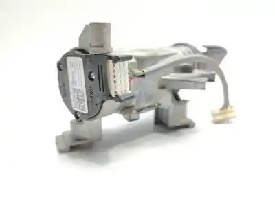 Second-hand car spare part ignition switch for seat leon (5f1) style oem iam references 5q0905865   Second-hand car spare part ignition switch for seat leon (5f1) style oem iam references 5q0905865