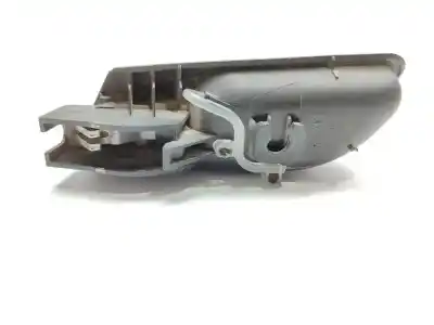 Second-hand car spare part interior right front handle for bmw x5 (e53) 3.0d oem iam references 8408566  