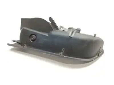İkinci el araba yedek parçası  için BMW X5 (E53)  OEM IAM referansları 8408566  