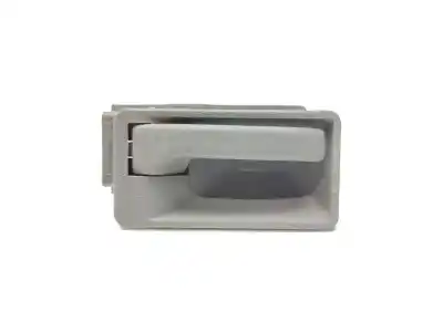 Second-hand car spare part INTERIOR RIGHT FRONT HANDLE for OPEL KADETT E  OEM IAM references 90197996  