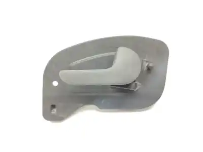 Pezzo di ricambio per auto di seconda mano maniglia interna anteriore destra per opel corsa c club riferimenti oem iam 90534748