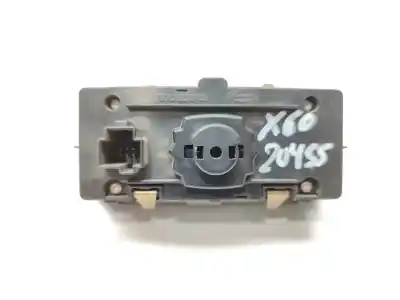 Автозапчастина б/у управління світлом для volvo xc60 i suv (156) 2.4 d / d3 / d4 awd посилання на oem iam 30739413  