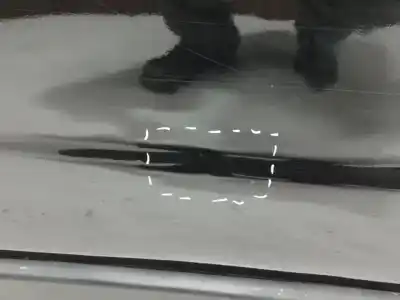 Piesă de schimb auto la mâna a doua usa spate dreapta pentru opel antara cosmo 4x4 referințe oem iam 95416997