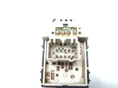 Автозапчасти б/у управление зеркалом за hyundai i30 ranchera familiar (gd) 1.4 crdi ссылки oem iam 39y4811110  