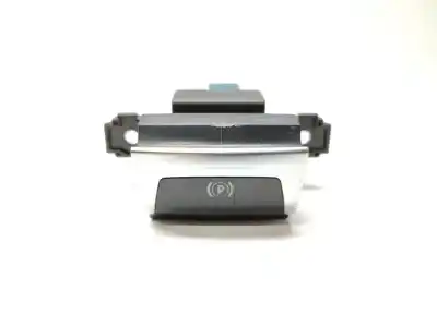 Gebrauchtes Autoersatzteil handbremshebel zum peugeot 308 access oem-iam-referenzen 96785851vv00