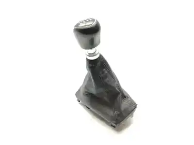 Second-hand car spare part gear lever for ford focus iii 1.5 tdci oem iam references h1fr7217aka