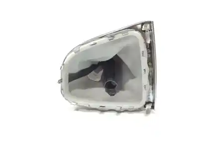 Автозапчастина б/у ручка важеля передач для renault captur limited 118 cv / 87 kw посилання на oem iam 969351438r  