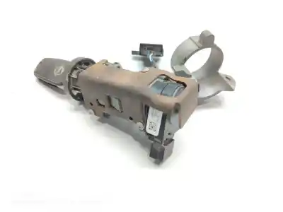 Second-hand car spare part ignition switch for opel corsa e selective oem iam references 13496392  