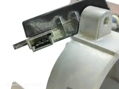 Second-hand car spare part ignition switch for opel corsa e selective oem iam references 13496392  