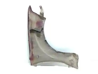 Автозапчастина б/у передне ліве крило для nissan navara pick-up (d40m) double cab se 4x4 посилання на oem iam 63101eb330 Автозапчастина б/у передне ліве крило для nissan navara pick-up (d40m) double cab se 4x4 посилання на oem iam 63101eb330