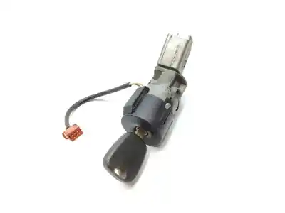 Piesă de schimb auto la mâna a doua comutator de pornire pentru peugeot 207 x-line referințe oem iam 9663123280