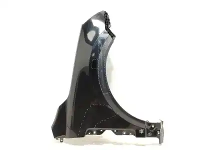 Second-hand car spare part front right fin for opel antara cosmo 4x4 oem iam references 95930053  