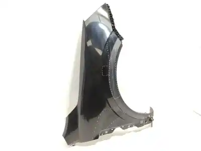 Second-hand car spare part front right fin for opel antara cosmo 4x4 oem iam references 95930053  