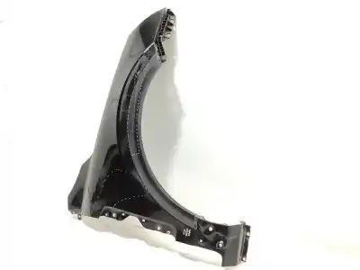 Second-hand car spare part FRONT RIGHT FIN for OPEL ANTARA  OEM IAM references 95930053  