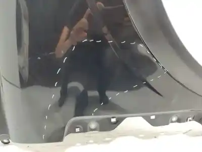 Second-hand car spare part front right fin for opel antara cosmo 4x4 oem iam references 95930053  