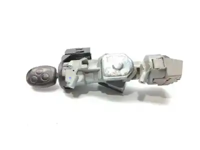Автозапчасти б/у переключатель стартера за ford c-max (cb3) ambiente ссылки oem iam 3m513f880ab  