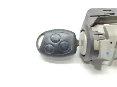 Автозапчасти б/у переключатель стартера за ford c-max (cb3) ambiente ссылки oem iam 3m513f880ab  