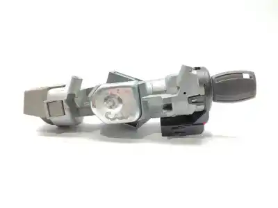 Second-hand car spare part ignition switch for ford focus turnier (cb4) trend oem iam references 3m513f880ad
