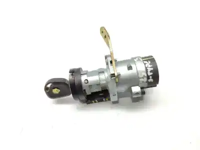 Автозапчасти б/у переключатель стартера за jaguar s-type 3.0 v6 ссылки oem iam 98vp15607ab