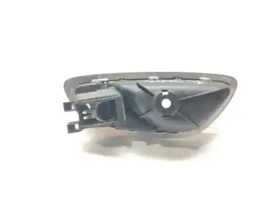 Автозапчасти б/у внутри передней правой ручки за renault talisman icon ссылки oem iam 806705893r  