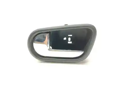 Second-hand car spare part interior left front handle for ford ka+ active oem iam references g1b5a22601dcsmas