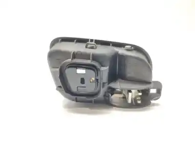 Second-hand car spare part interior left front handle for ford ka+ active oem iam references g1b5a22601dcsmas  