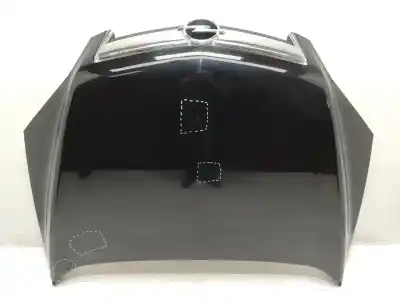 Piesă de schimb auto la mâna a doua capotã pentru opel antara cosmo 4x4 referințe oem iam 96661169
