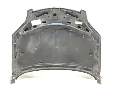Peça sobressalente para automóvel em segunda mão capot por opel antara cosmo 4x4 referências oem iam 96661169  