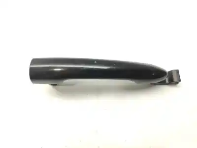 İkinci el araba yedek parçası sol ön dis kol için renault grand modus authentique oem iam referansları 806070046r