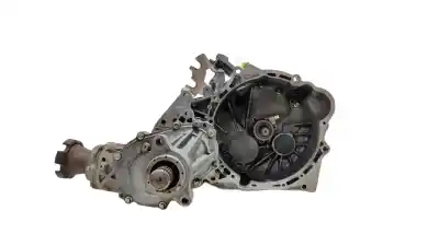 Автозапчасти б/у коробка передач за opel antara cosmo 4x4 ссылки oem iam 96420073