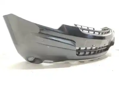 Second-hand car spare part FRONT BUMPER for OPEL ANTARA  OEM IAM references 96819067  