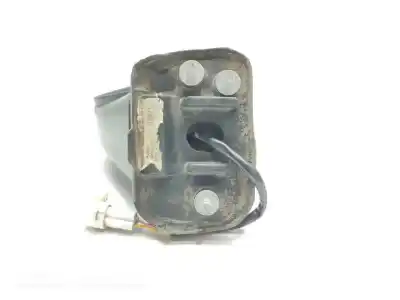 İkinci el araba yedek parçası SAG ARKA GÖRÜNÜM için SUZUKI WAGON R+ RB (MM)  OEM IAM referansları 09206894  