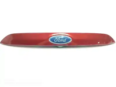 Автозапчасти б/у камера за ford kuga (cbs) titanium ссылки oem iam 2041317  