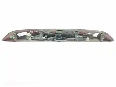 Автозапчасти б/у камера за ford kuga (cbs) titanium ссылки oem iam 2041317  