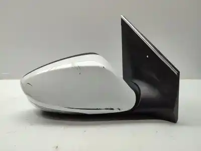 Автозапчасти б/у задний вид справа за hyundai i30 ranchera familiar (gd) 1.4 crdi ссылки oem iam 87620a6050  