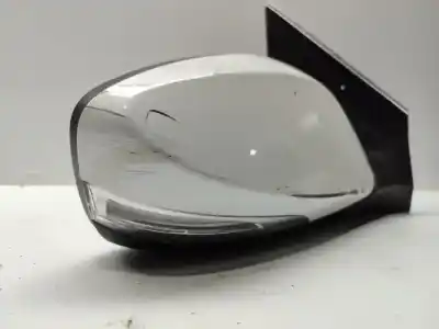 Автозапчасти б/у задний вид справа за hyundai i30 ranchera familiar (gd) 1.4 crdi ссылки oem iam 87620a6050  