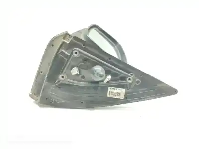 Peça sobressalente para automóvel em segunda mão espelho retrovisor esquerdo por hyundai i10 classic referências oem iam 876100x010  
