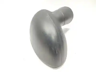 Peça sobressalente para automóvel em segunda mão espelho retrovisor direito por kia rio basic referências oem iam 876221e500  