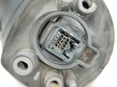 Peça sobressalente para automóvel em segunda mão espelho retrovisor direito por kia rio basic referências oem iam 876221e500  