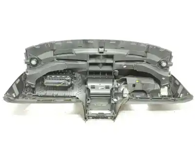 Second-hand car spare part airbag kit for audi q7 (4l) 3.0 tdi oem iam references 4l0880201k  