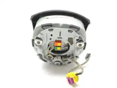 Second-hand car spare part airbag kit for audi q7 (4l) 3.0 tdi oem iam references 4l0880201k  