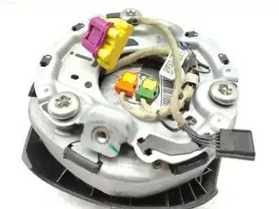 Second-hand car spare part airbag kit for audi q7 (4l) 3.0 tdi oem iam references 4l0880201k  